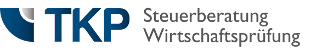 tkp_steuerwirtschaft_logo-2020-bearbeitet-1.png